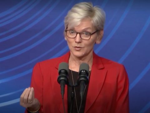 Fusion nucléaire et « soleil artificiel » : à quand l’énergie propre ?