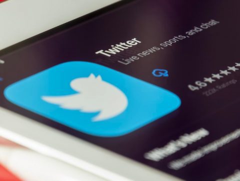 Souveraineté numérique : l&rsquo;outil de la propagande géopolitique