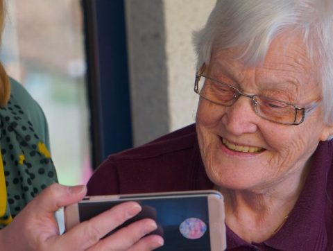 Comment mieux traiter la maladie d&rsquo;Alzheimer et en diagnostiquer les signes précoces ?