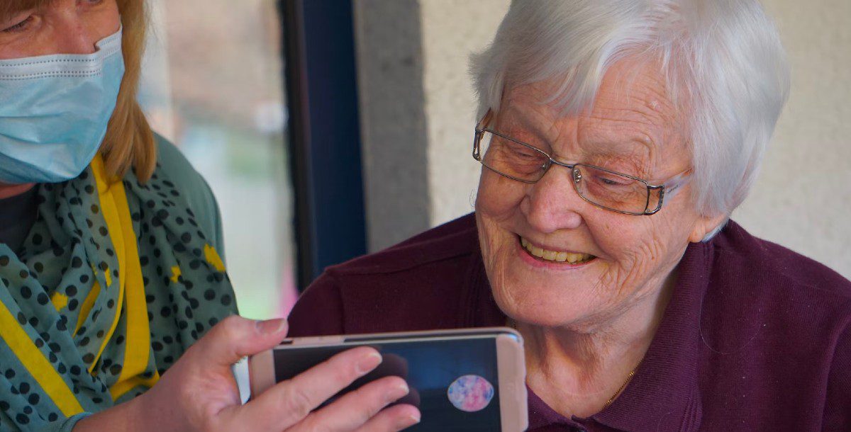 Comment mieux traiter la maladie d&rsquo;Alzheimer et en diagnostiquer les signes précoces ?