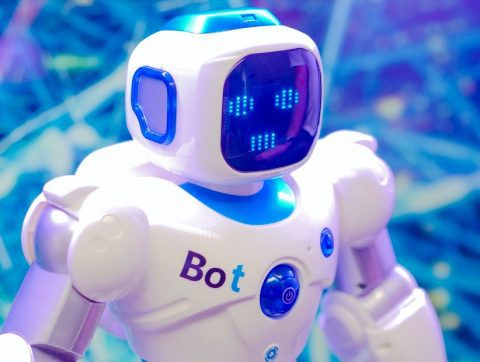 ChatGPT : Avons-nous vraiment les moyens de nos ambitions au Québec ?