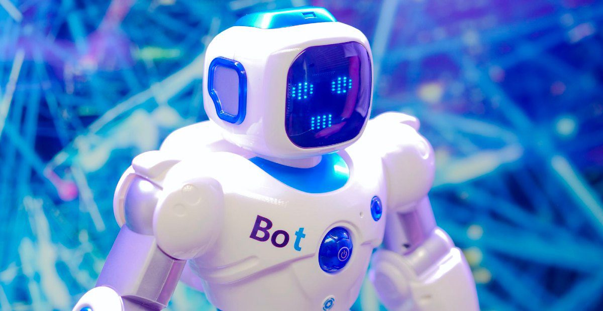 ChatGPT : Avons-nous vraiment les moyens de nos ambitions au Québec ?