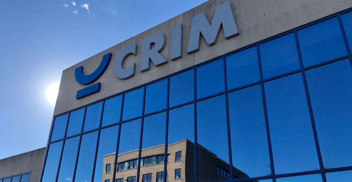 [Entrevue] : «L’intégration de l’intelligence artificielle peut permettre de gagner en productivité»