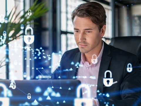 Pourquoi devenir un cyberdéfenseur?