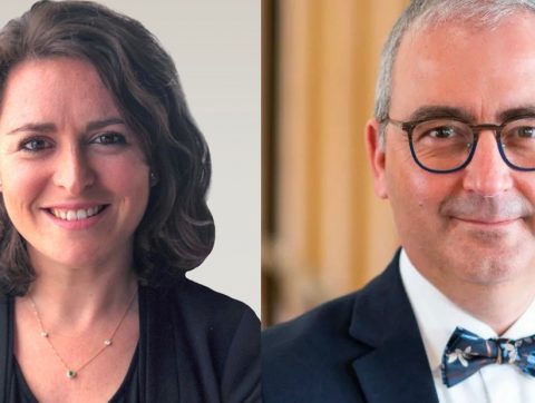 Forum IA Québec : l&rsquo;organisme se greffe au Conseil de l&rsquo;innovation