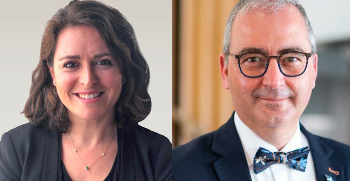 Forum IA Québec : l&rsquo;organisme se greffe au Conseil de l&rsquo;innovation