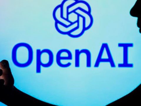 ChatGPT, la nouvelle frontière de l’intelligence artificielle