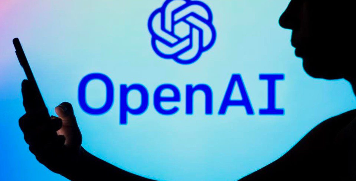 ChatGPT, la nouvelle frontière de l’intelligence artificielle