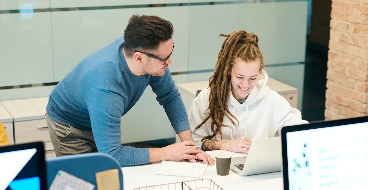 Prévenir les échecs et prédire la réussite des élèves avec DALIA