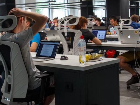 Un outil pour mieux anticiper vos besoins et optimiser votre gestion de la main-d&rsquo;œuvre en 2023