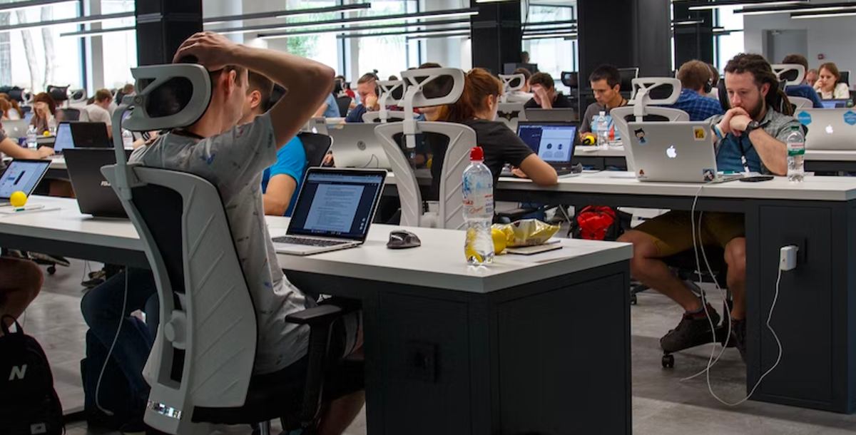 Un outil pour mieux anticiper vos besoins et optimiser votre gestion de la main-d&rsquo;œuvre en 2023