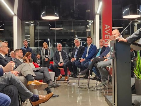 Un superordinateur quantique pour le Québec : le nouvel outil clé de la transformation numérique