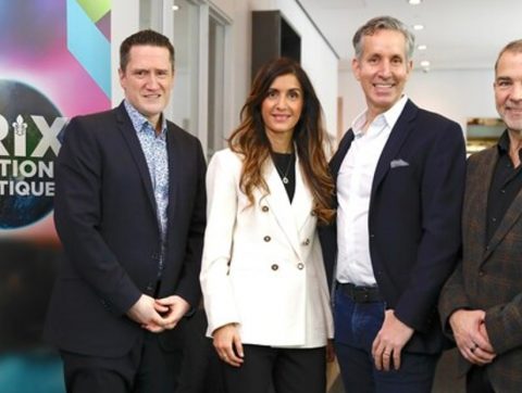 Un prix pour récompenser le développement de technologies propres