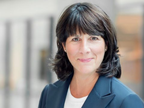 Départ annoncé de la PDG d&rsquo;Hydro-Québec : une mission à poursuivre