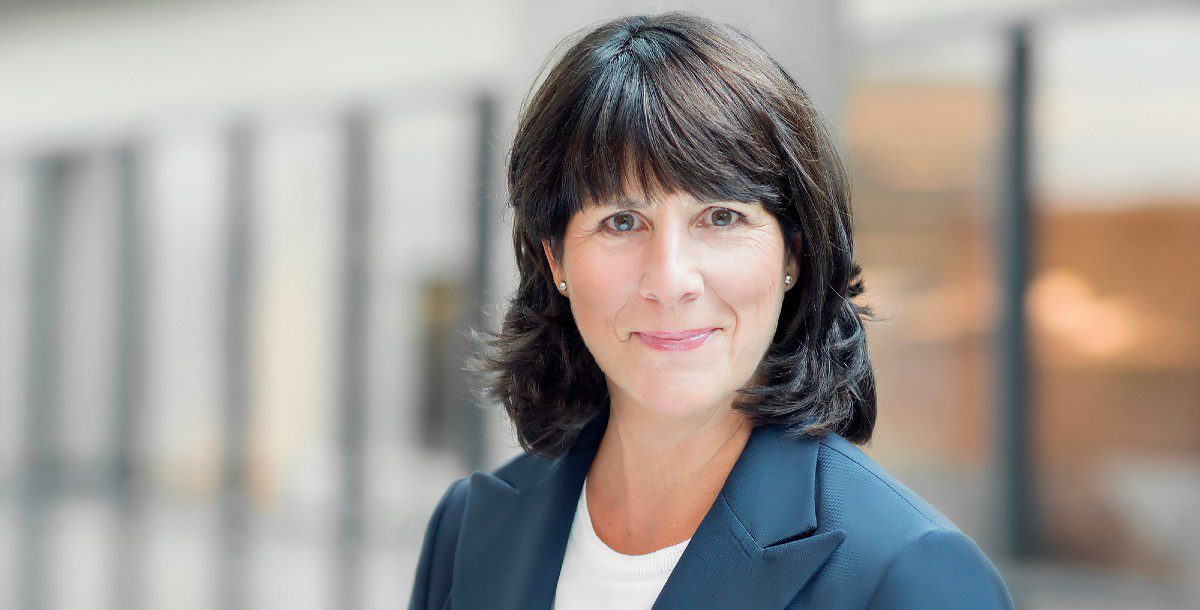 Départ annoncé de la PDG d&rsquo;Hydro-Québec : une mission à poursuivre