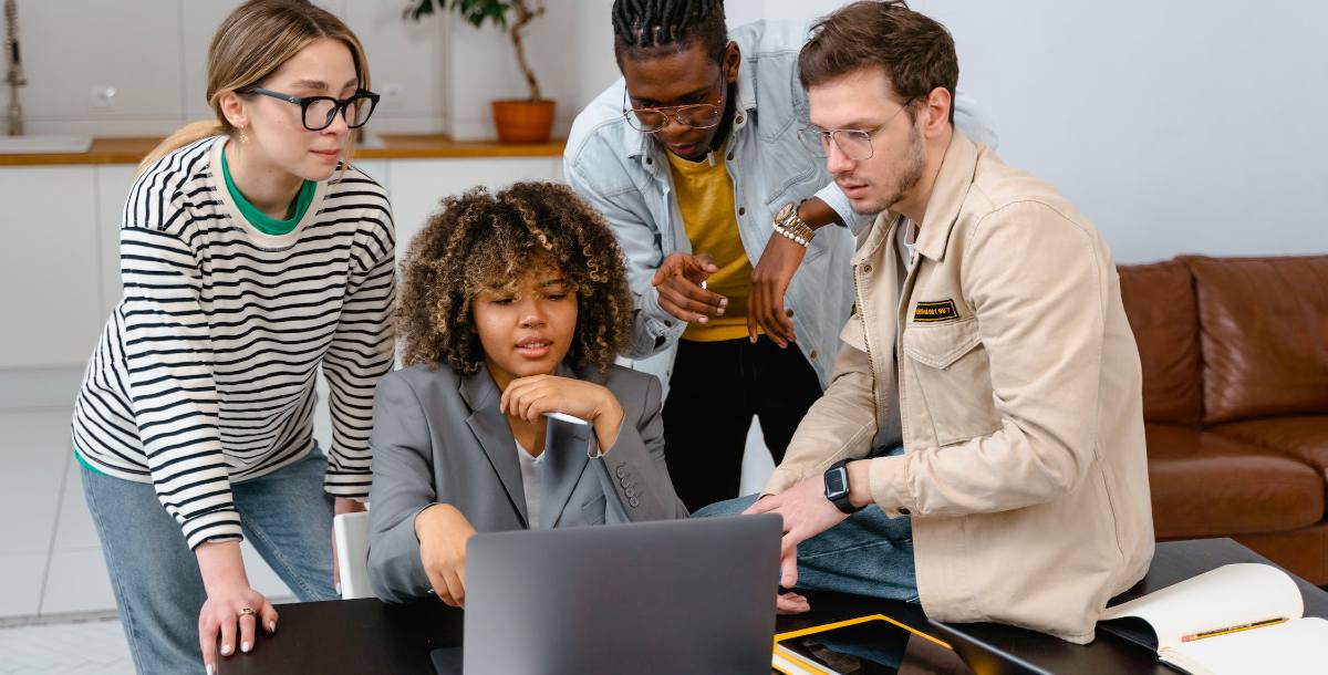 2 programmes d&rsquo;aide pour encourager les startups innovantes du secteur des technologies