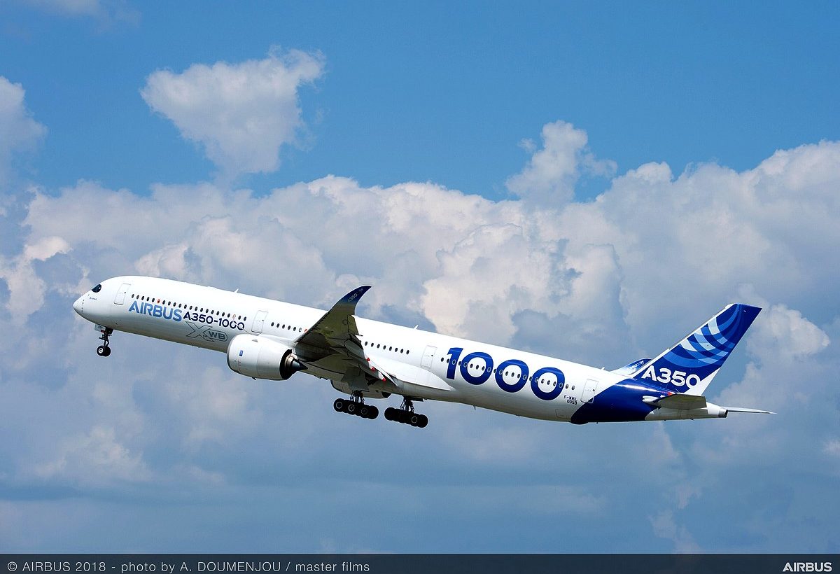 Y a-t-il un pilote dans l&rsquo;avion ? Non, mais il y a une intelligence artificielle…