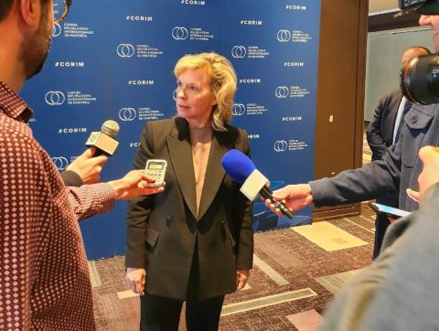 Le Québec à l’international : une stratégie qui passe par l’innovation