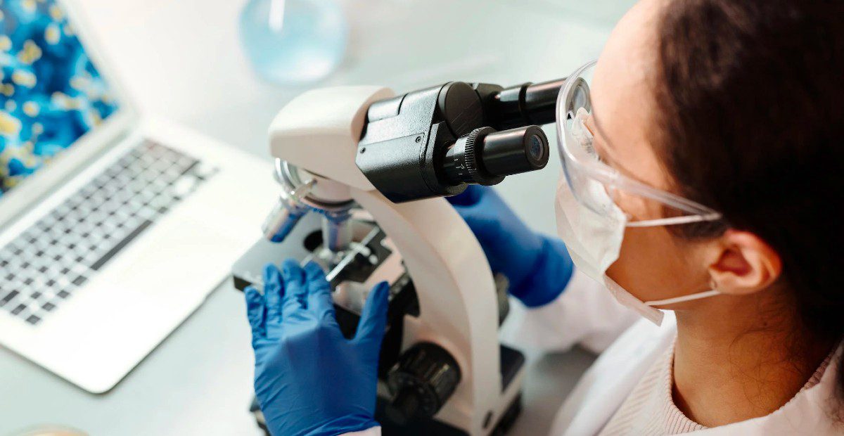 Des capsules vidéo alliant savoirs autochtones et science moderne