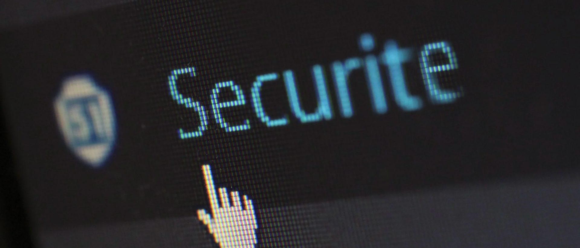 Hausse de la cybercriminalité et des extorsions au Canada : le Québec réactif