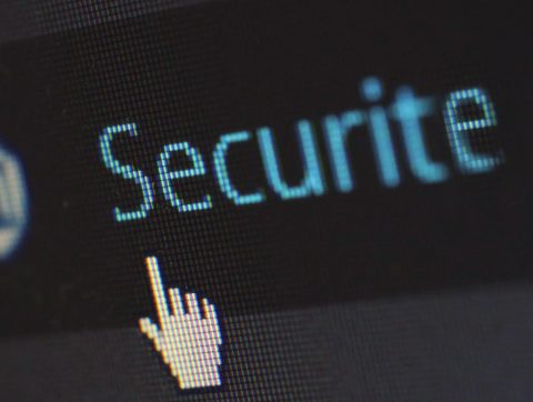 Hausse de la cybercriminalité et des extorsions au Canada : le Québec réactif