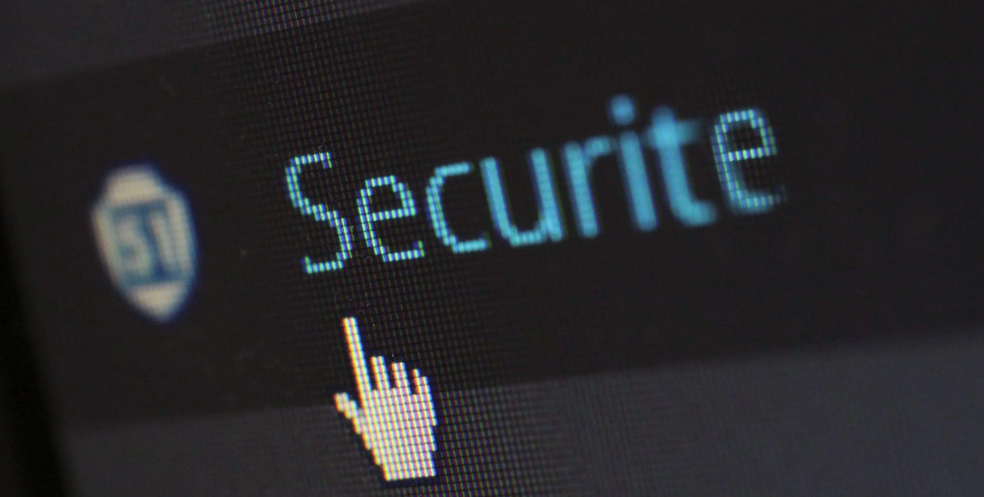 Hausse de la cybercriminalité et des extorsions au Canada : le Québec réactif
