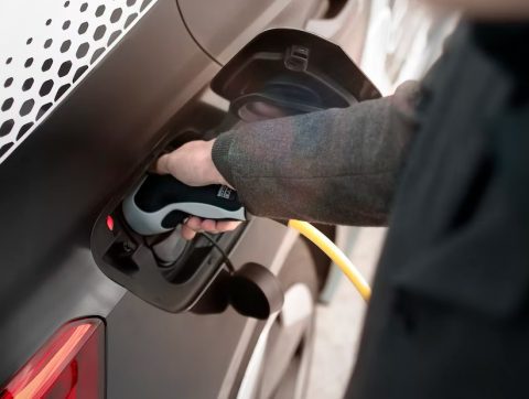 Transports électriques et intelligents : les yeux rivés sur Montréal comme chef de file