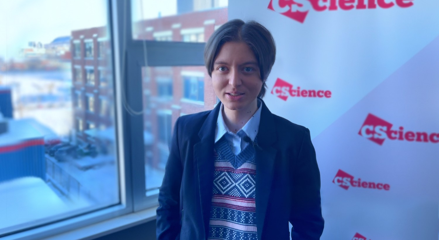 [ÉDITO] Le journalisme scientifique de solutions : essentiel pour regagner la confiance de la population