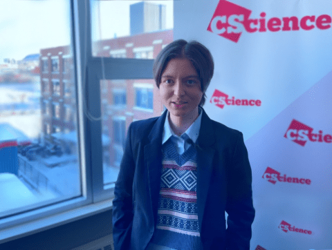 [ÉDITO] Le journalisme scientifique de solutions : essentiel pour regagner la confiance de la population