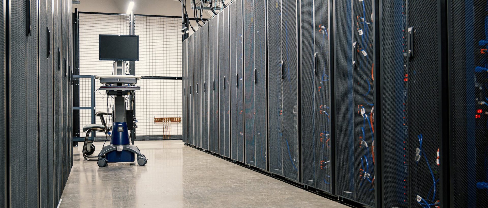 Décarboner le Québec grâce à la valorisation de rejets thermiques