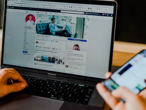 Avez-vous pensé à votre succession 3.0 ?