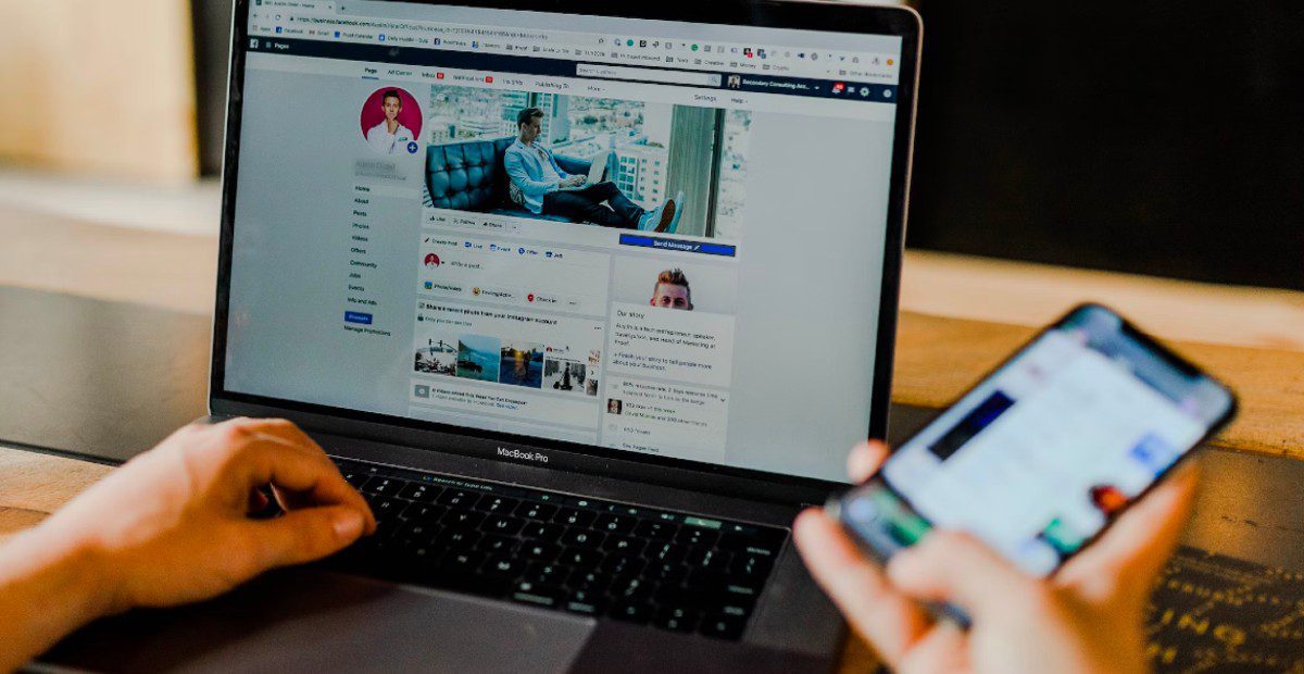 Avez-vous pensé à votre succession 3.0 ?