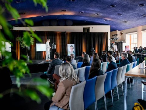 [SANTÉ ET TECHNOLOGIE] 4 concours auxquels participer dans le cadre d&rsquo;EFFERVESCENCE