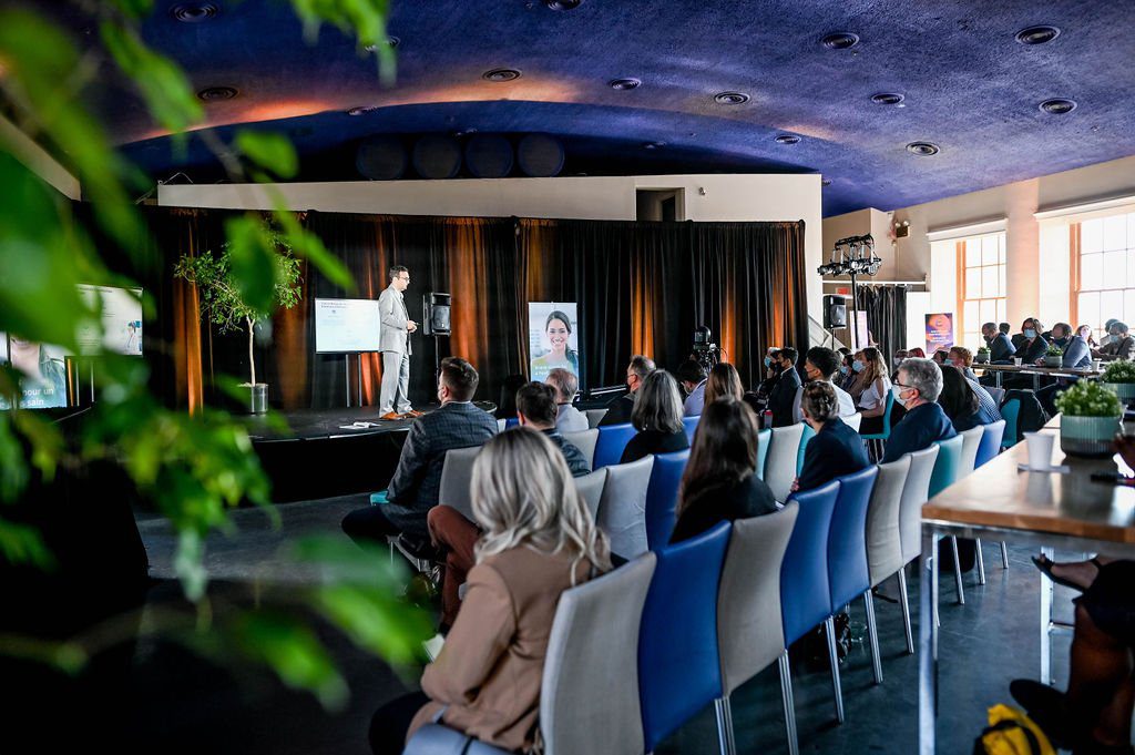 [SANTÉ ET TECHNOLOGIE] 4 concours auxquels participer dans le cadre d&rsquo;EFFERVESCENCE