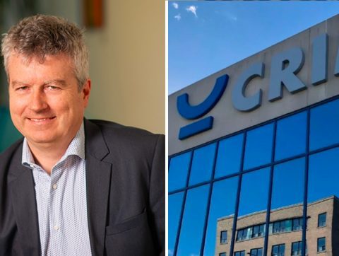 L&rsquo;intégration éthique et durable d&rsquo;une intelligence artificielle en entreprise