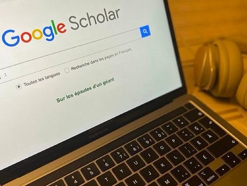 L&rsquo;importance de valoriser la littérature scientifique francophone et sa découvrabilité