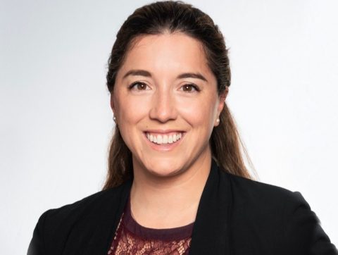 [Entrevue : Myrielle Robitaille] Québec « a le moyen de ses ambitions » pour une transition écologique réussie