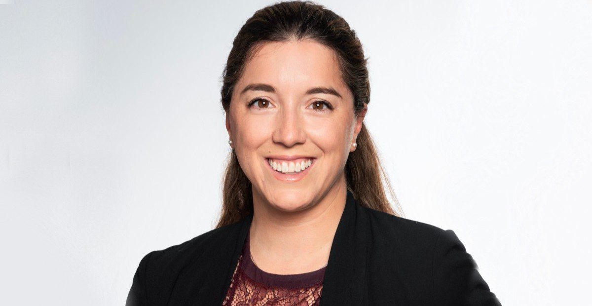 [Entrevue : Myrielle Robitaille] Québec « a le moyen de ses ambitions » pour une transition écologique réussie