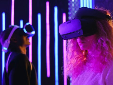 Semaine numériQC : une semaine axée sur les dernières tendances du numérique