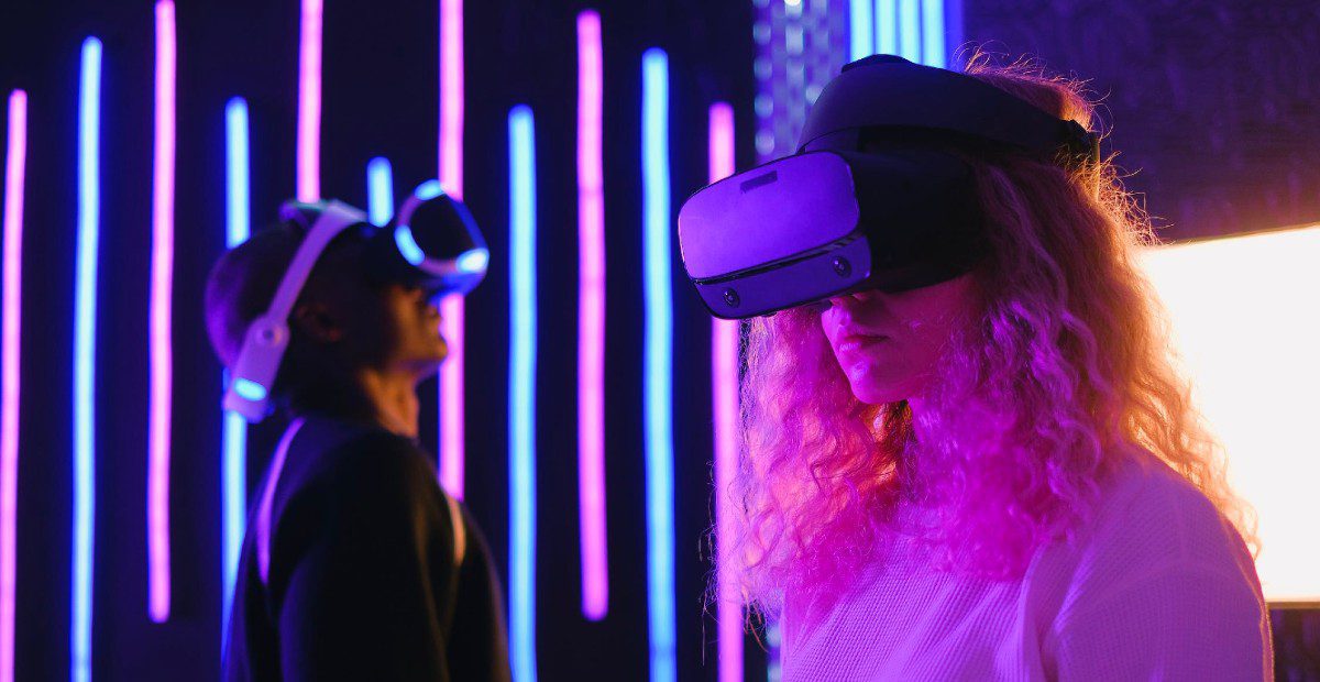 Semaine numériQC : une semaine axée sur les dernières tendances du numérique