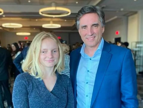 Mitacs : 6000 stages pour propulser l&rsquo;innovation de manière inclusive et démocratisée