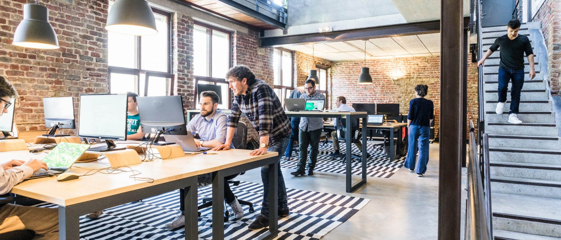 L’adoption des projets d’innovation dans les PME : une question de survie