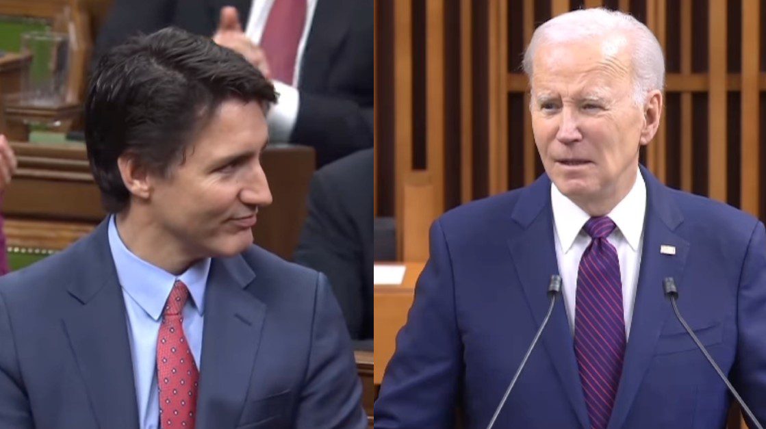 Marché des semi-conducteurs : une opportunité à saisir pour le Canada