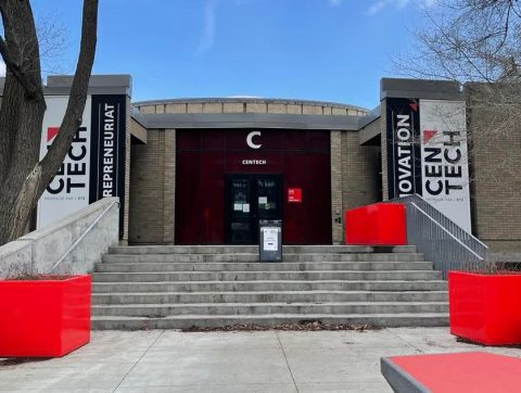 5 projets d&rsquo;innovation technologique pour l&rsquo;éducation sexuelle, le bien-être et la vie quotidienne