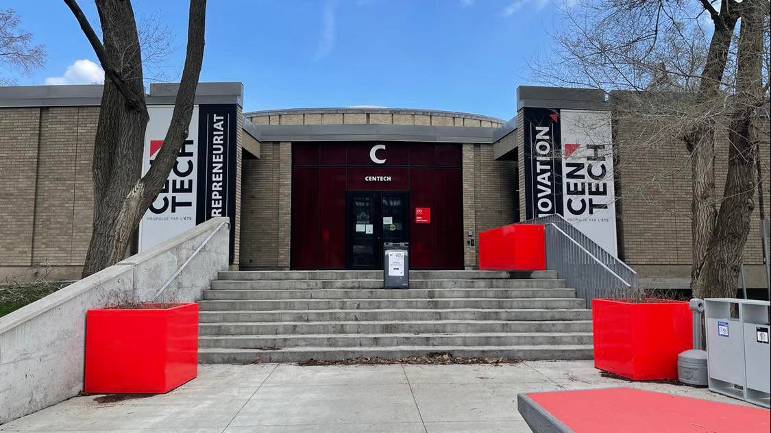 5 projets d&rsquo;innovation technologique pour l&rsquo;éducation sexuelle, le bien-être et la vie quotidienne