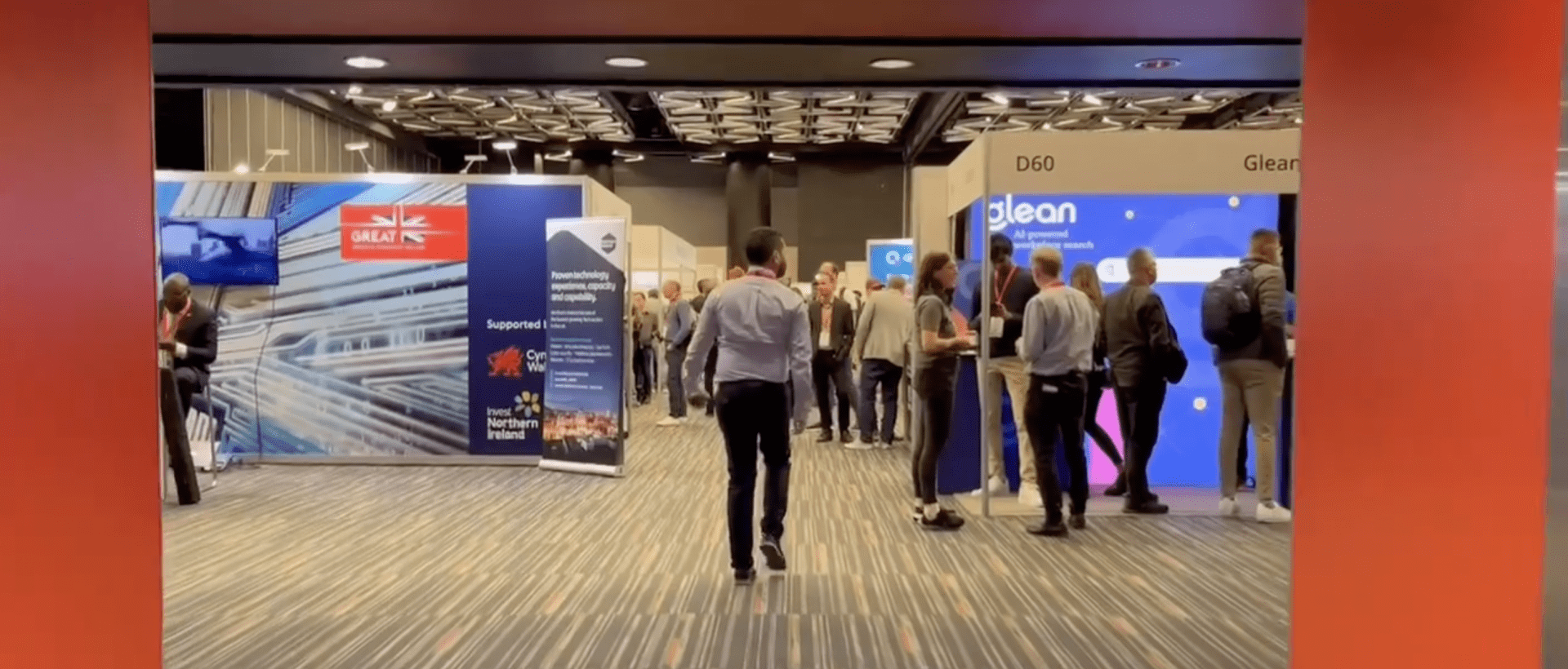 Retour sur le World Summit AI Americas : entre bénéfices et inquiétudes