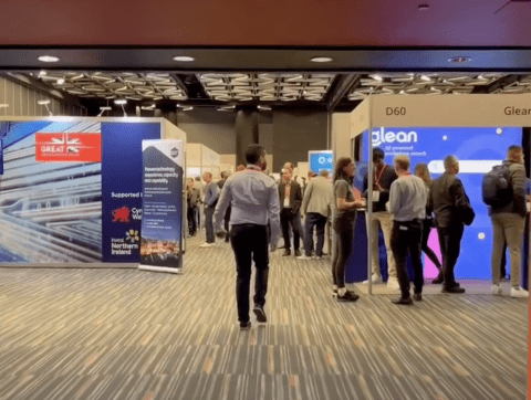 Retour sur le World Summit AI Americas : entre bénéfices et inquiétudes