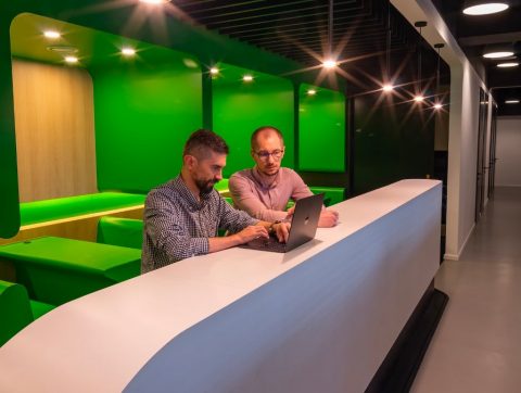 10 défis-solutions en gestion de projets TI