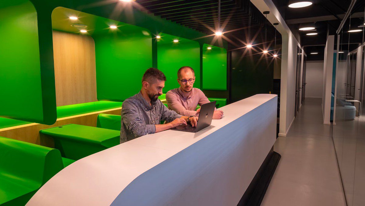 10 défis-solutions en gestion de projets TI