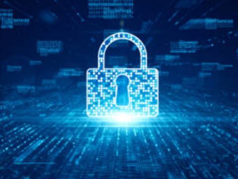 Informatique quantique et cybersécurité : une arme à double tranchant